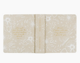 One Thing I Ask 5-Year Prayer Journal