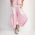 Eloise Room Service Pants