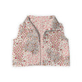 Winchester Rose Cate Vest