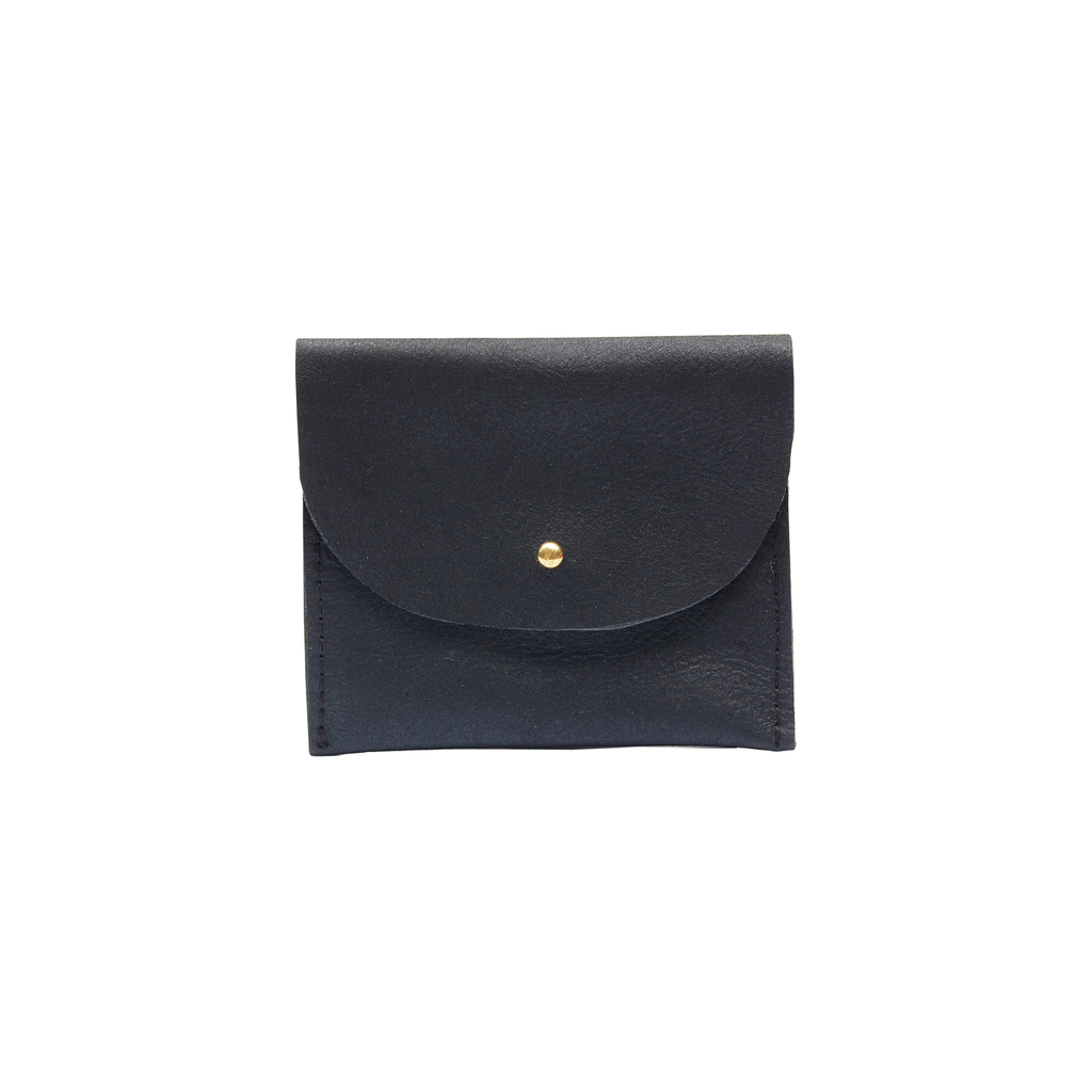 Envelope Stud Wallet