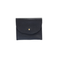 Envelope Stud Wallet