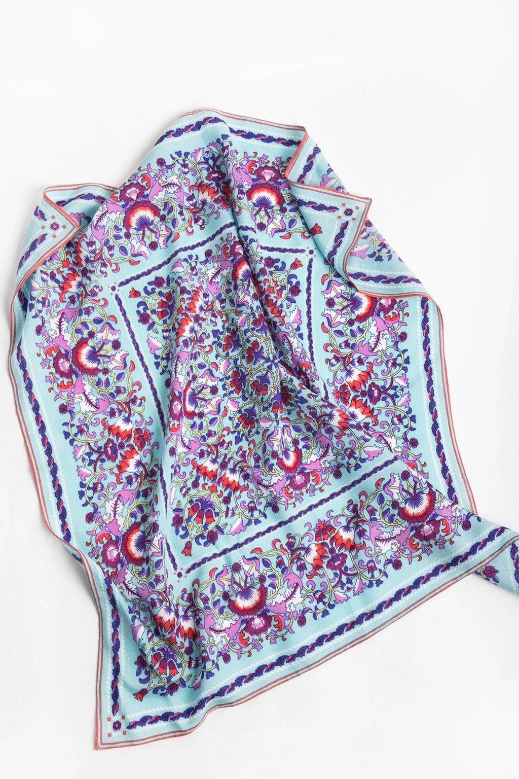 Tagore Bandana