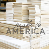 Heavens Rejoice, Christmas Decor, Christmas Gift, Ornament