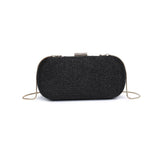 Quinn Evening Bag