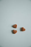 Love Bites  - Training Treats | Organic | For All Dogs 💕