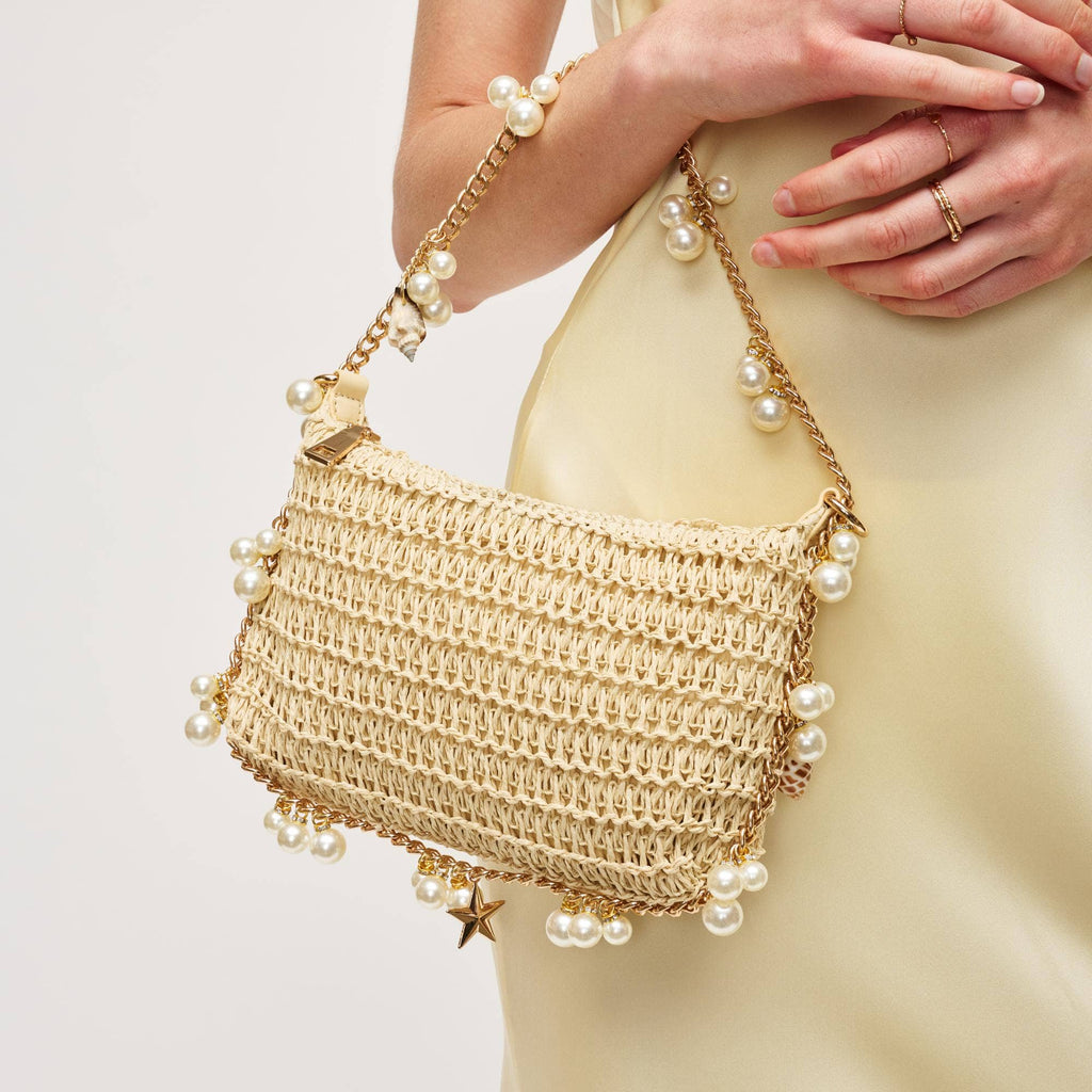 Shelly Evening Bag