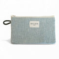 Small Makeup Bag / Coin Purse Teo