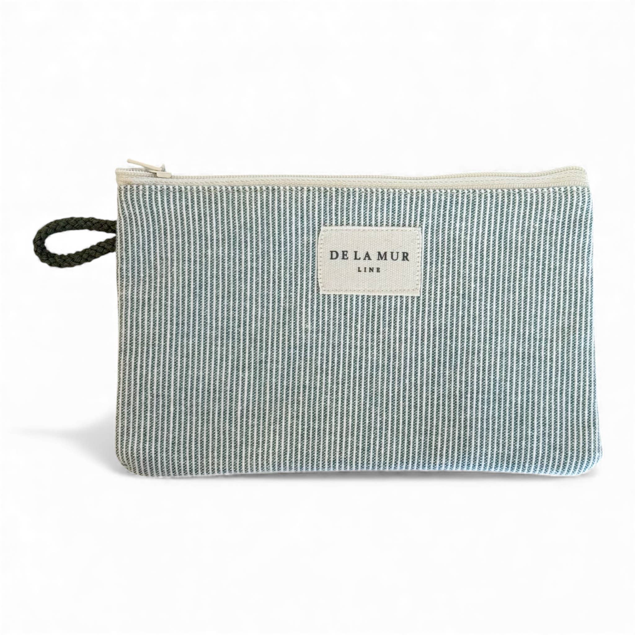 Small Makeup Bag / Coin Purse Teo