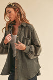 Judie Shacket