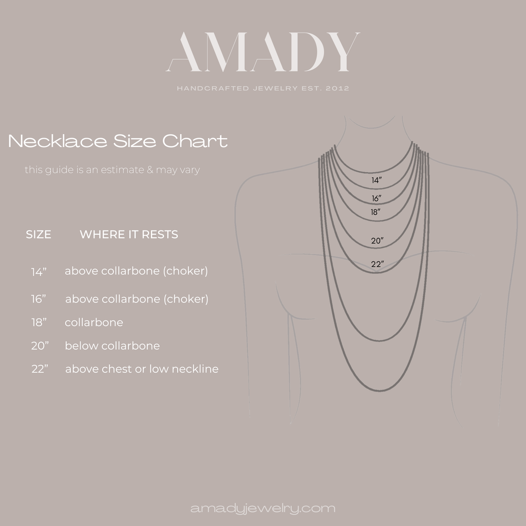 Star Necklace bold statement necklace