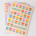 Rough Draft Notebook Set, My Heart is so Full