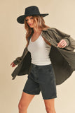 Judie Shacket