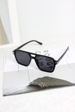A2406KD64217 - JACEY ELEGANCE SUNGLASSES