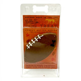 Individually Packaged Fall Set