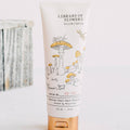 Willow and Water Shower Gel