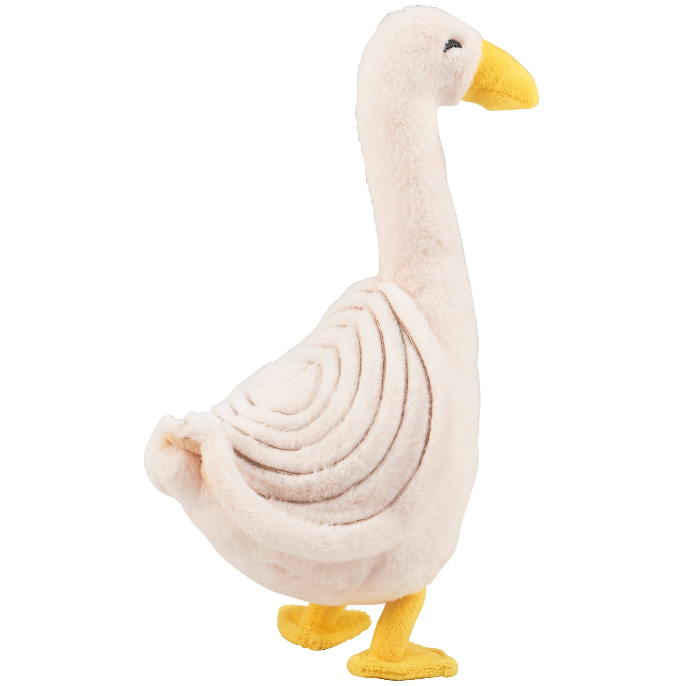 Goose Softie