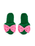 NOELLE SLIPPERS