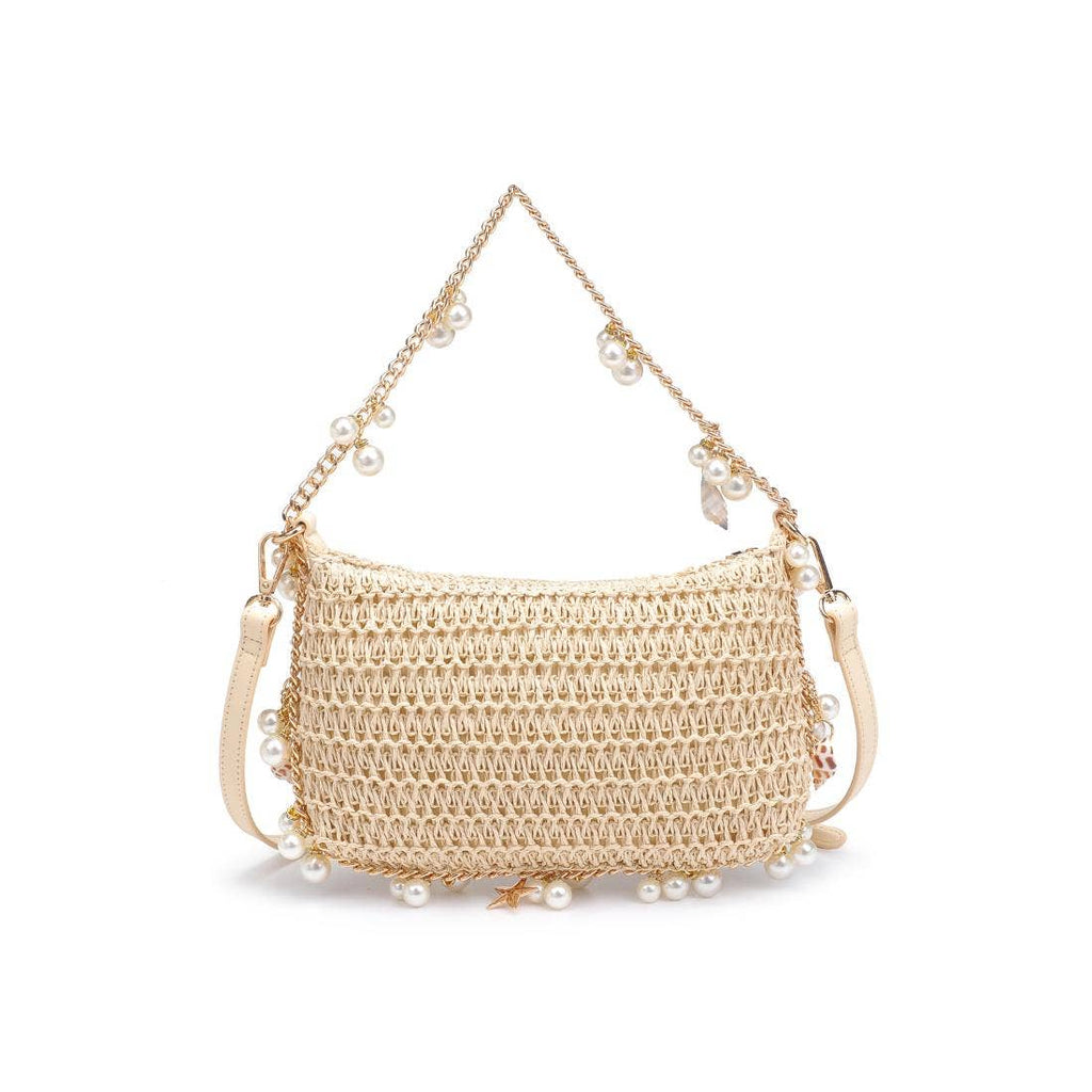 Shelly Evening Bag