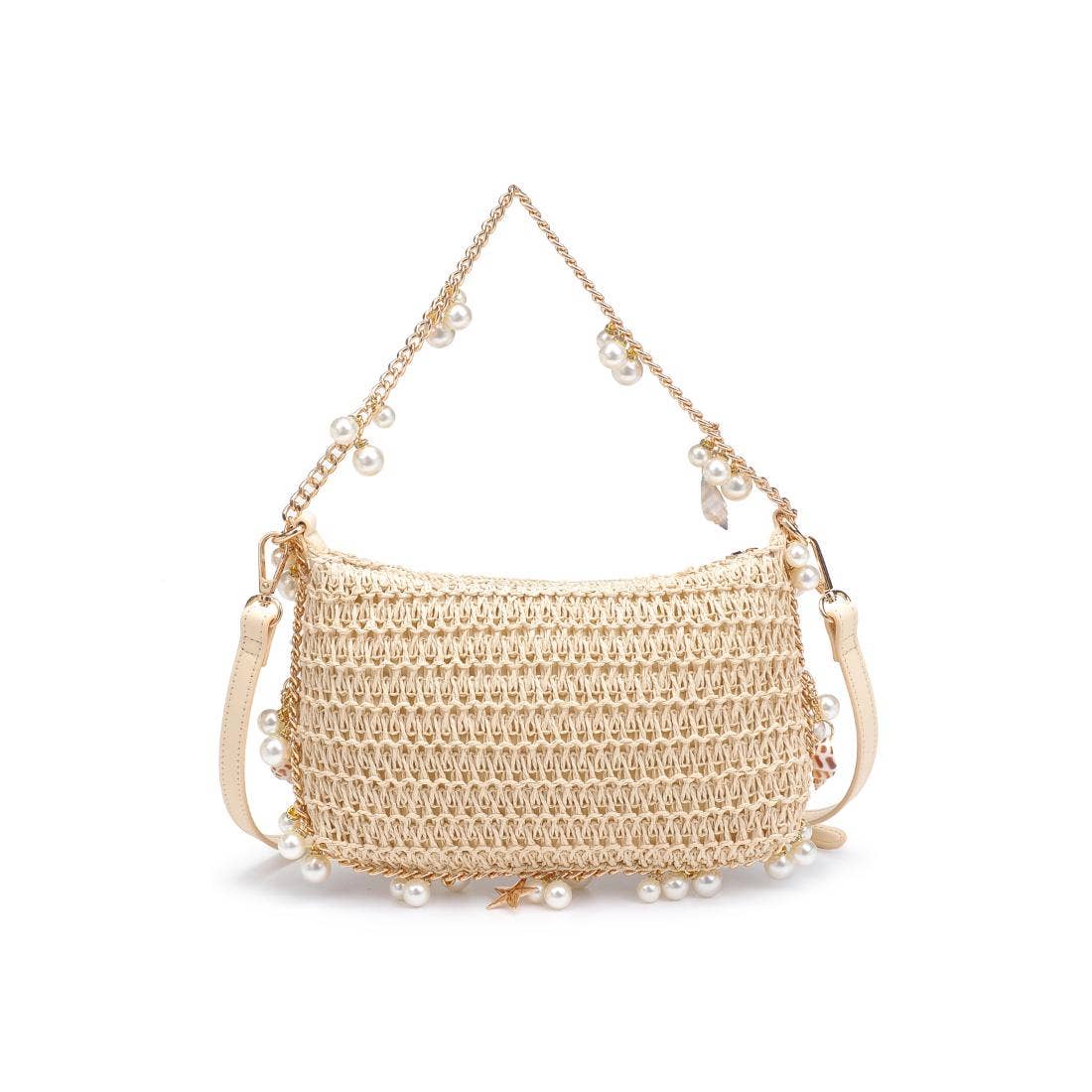 Shelly Evening Bag