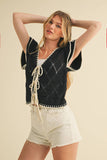 Flutter Top