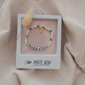 Made New Bracelet