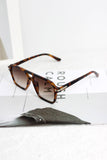 A2406KD64217 - JACEY ELEGANCE SUNGLASSES