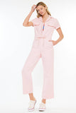 Jackie Jumpsuit