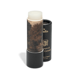 Lip Balm, Chris Loves Julia, Baked Pears & Rosemary Caramel