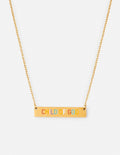 Child of God Necklace