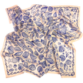 34" Wild Rag Seashore Bandana