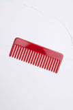 Eco Classic Rectangle Hair Comb