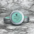 Hive Happy Honey Headache Salve