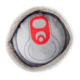 White Paw - Howliday Stocking Stuffers Christmas Dog Toys