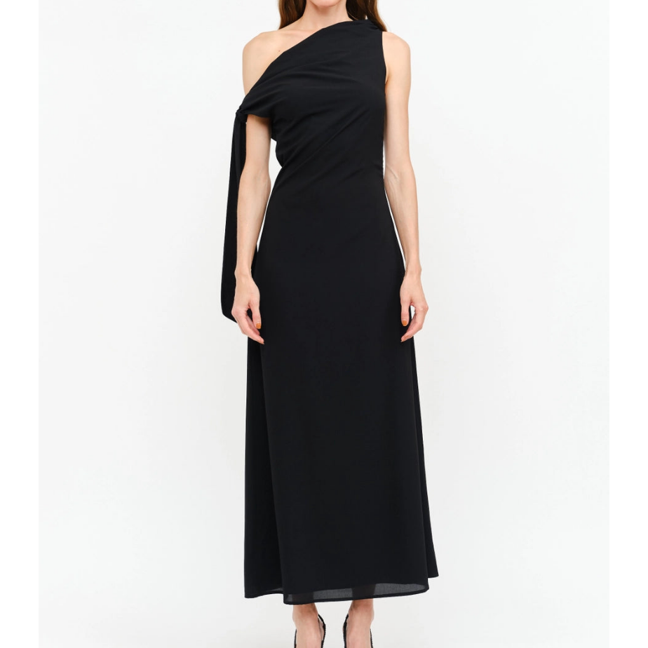 Remie Dress