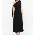 Remie Dress