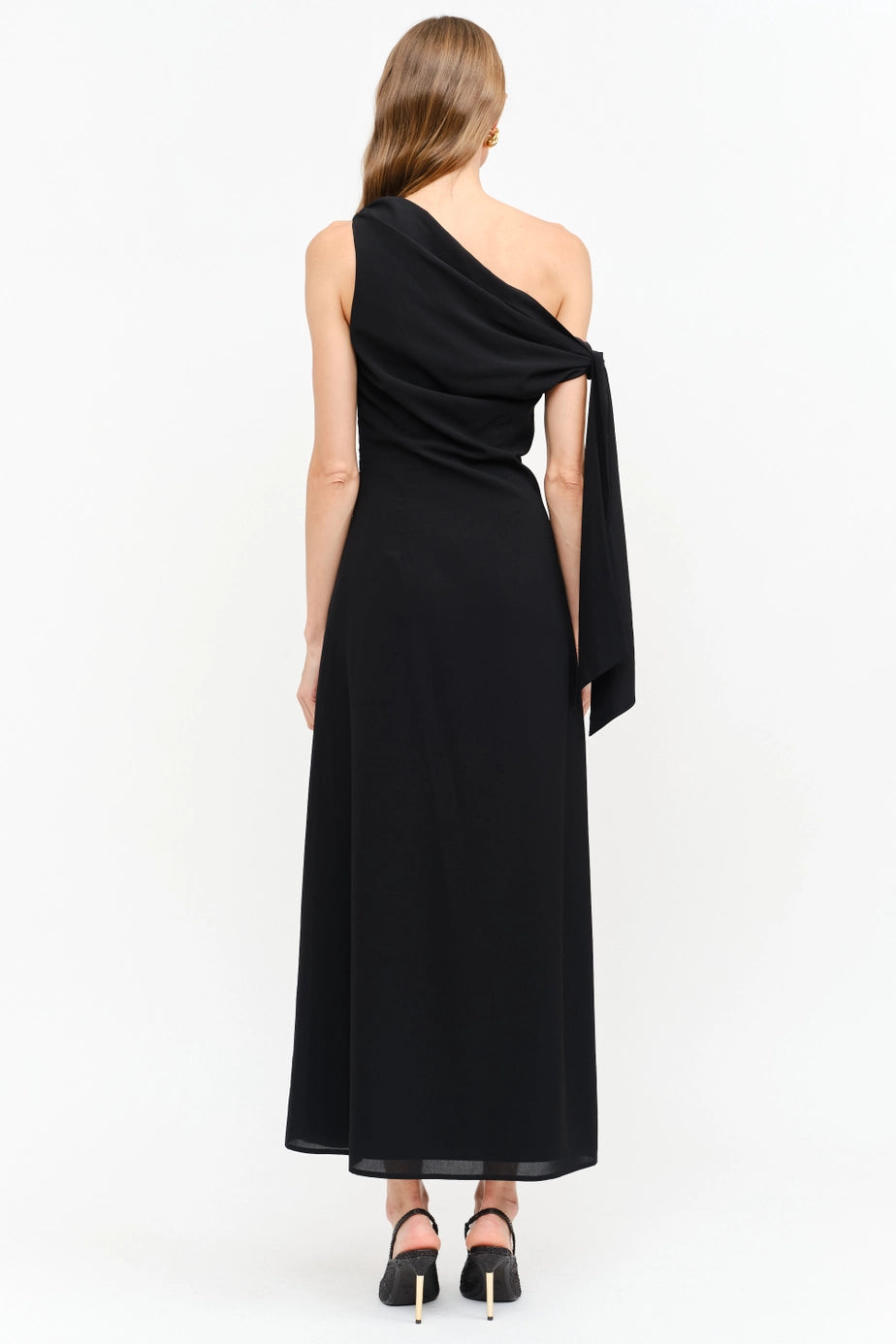 Remie Dress