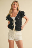 Flutter Top