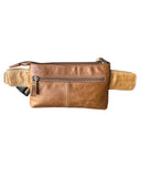 3071 Sling pack fanny waist pack