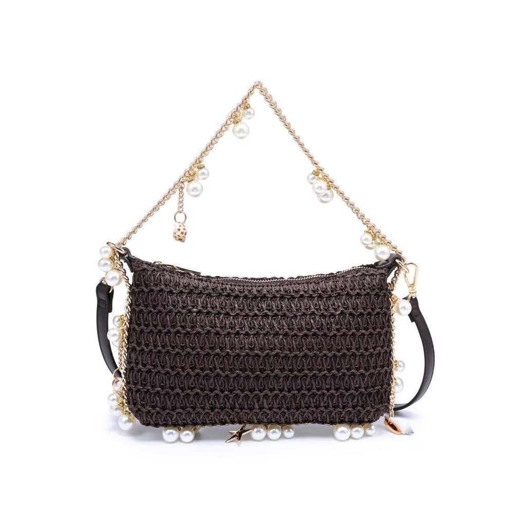 Shelly Evening Bag