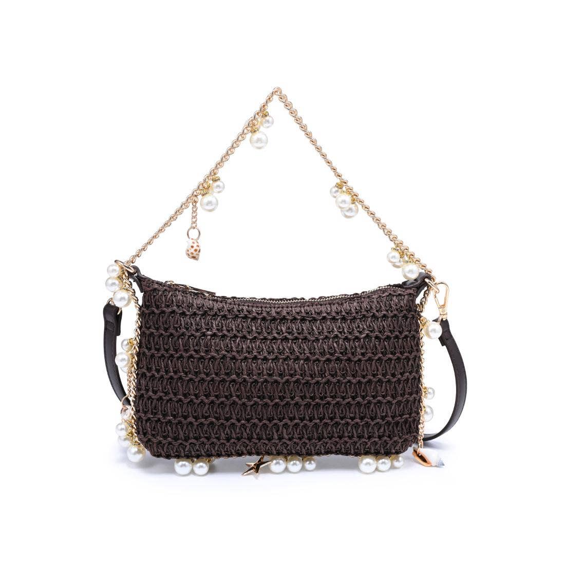 Shelly Evening Bag