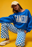 PT18777-The Ultimate Gameday Sweatshirt
