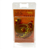 Individually Packaged Fall Set