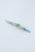Eco French Twist Hair Barrettes
