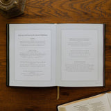 The Church Calendar: Focusing on Christ Through Liturgical Living