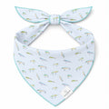 Fishing Lures Dog Bandana