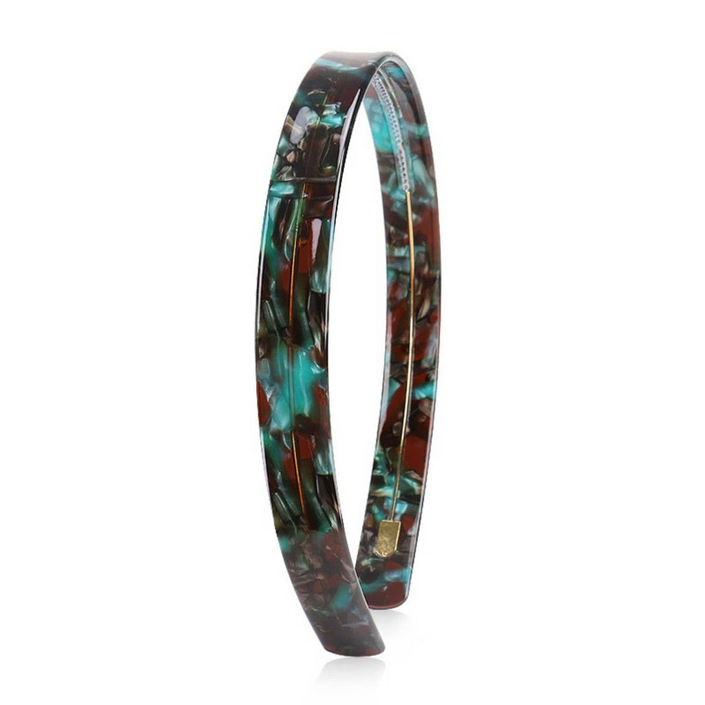 SIMPLE 1.5CM WIDE ACETATE HEADBAND HAIRACCESSORIES_CWAHA4337