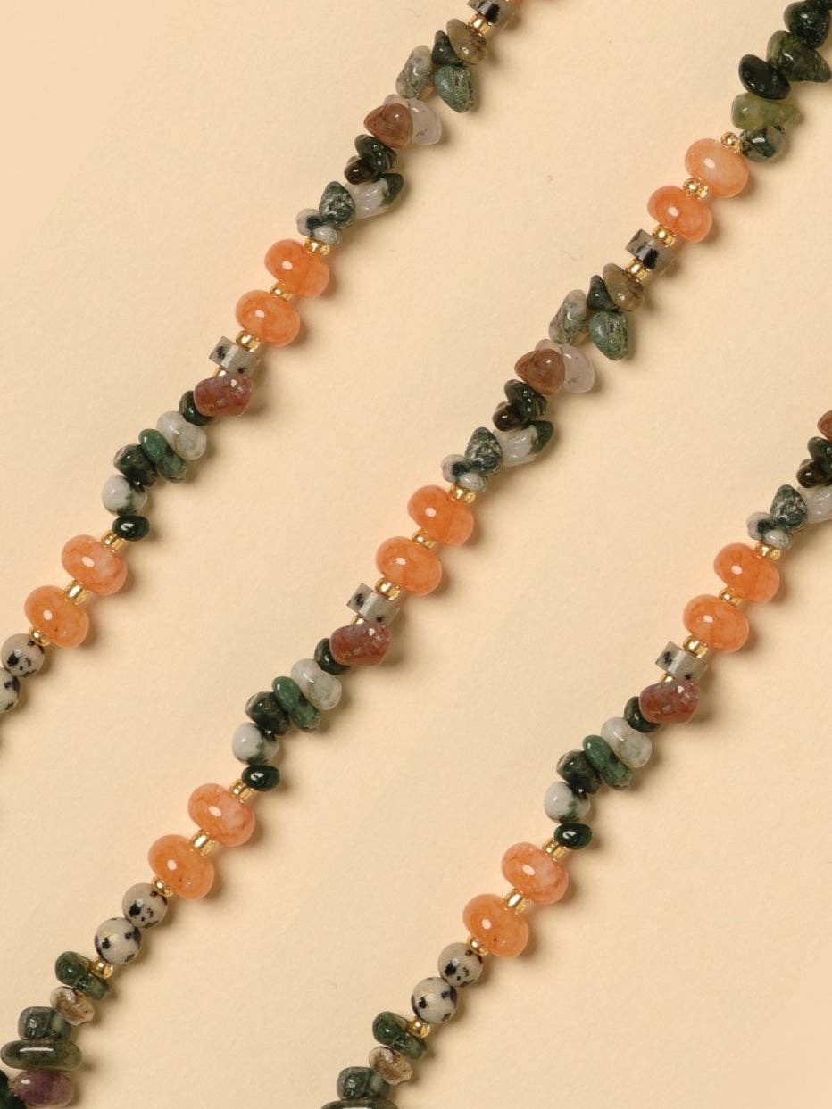 Alixe | Glasses Chain