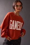 PT18777-The Ultimate Gameday Sweatshirt