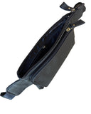 3071 Sling pack fanny waist pack