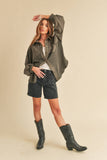 Judie Shacket